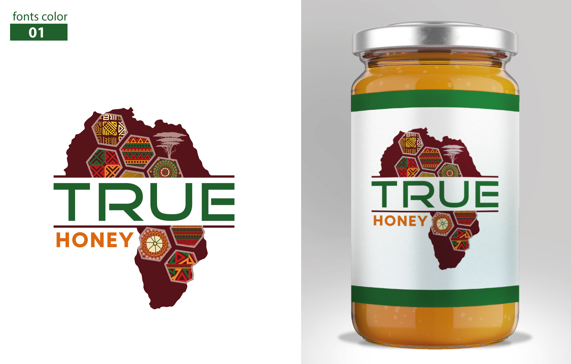 Diseño de Logo por Rubia@ para este proyecto | Diseño #35007702