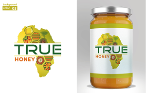 Logo Design by Rubia@ for this project | Design: #35007707