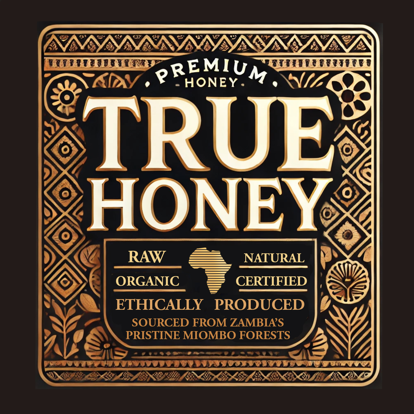 Logo Design by Karen Hermans for this project | Design #35016217