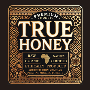 Logo Design by Karen Hermans for this project | Design: #35016217