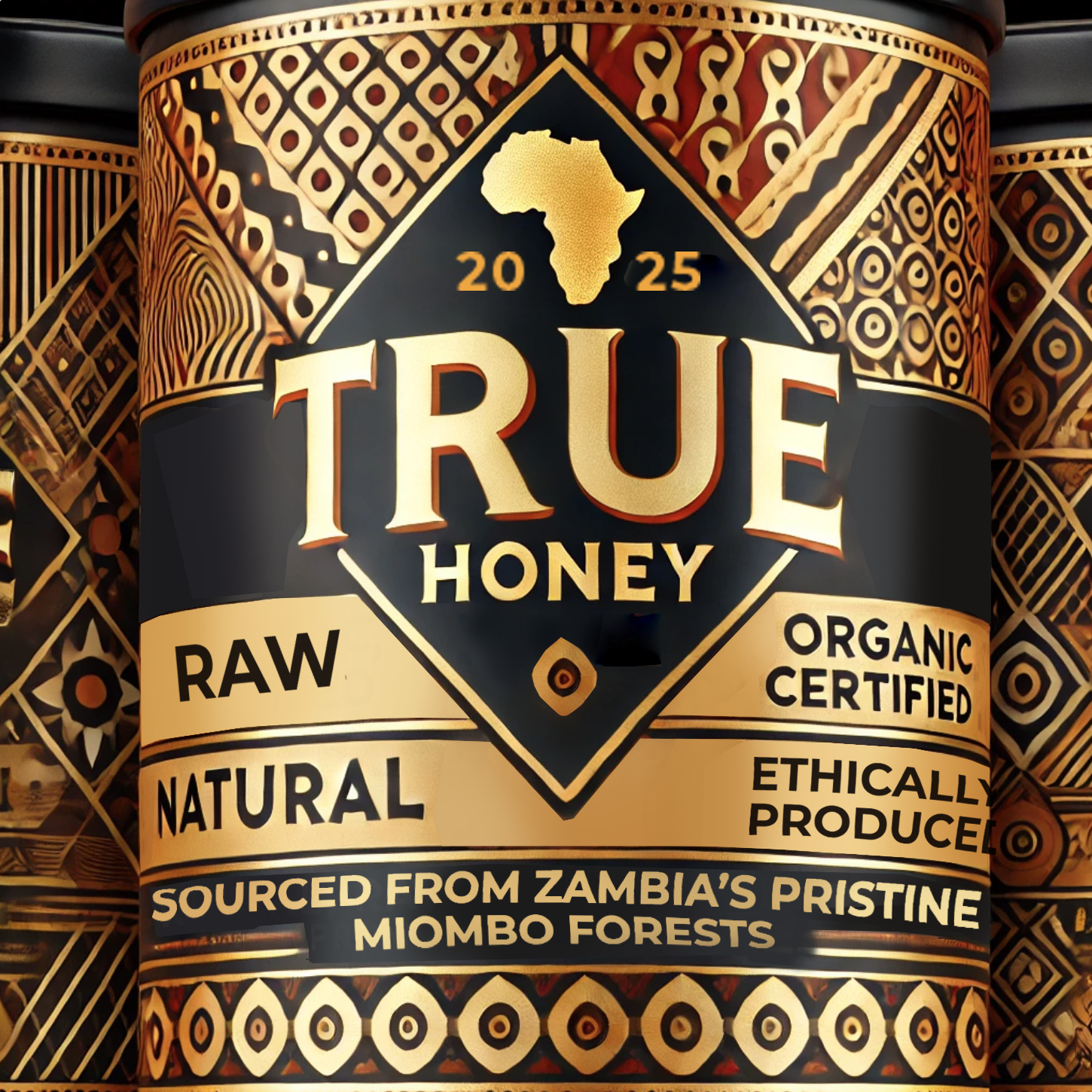 Logo Design by Karen Hermans for this project | Design #35016222