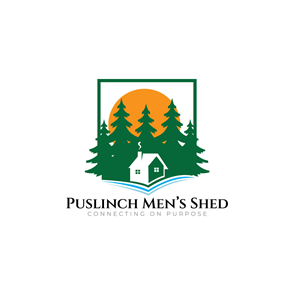 Logo Design by Roland C