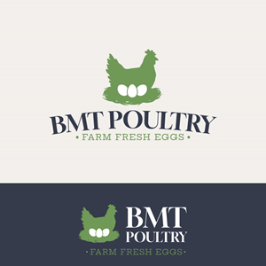 Diseño de Logo por Franabanana para este proyecto | Diseño: #35007018