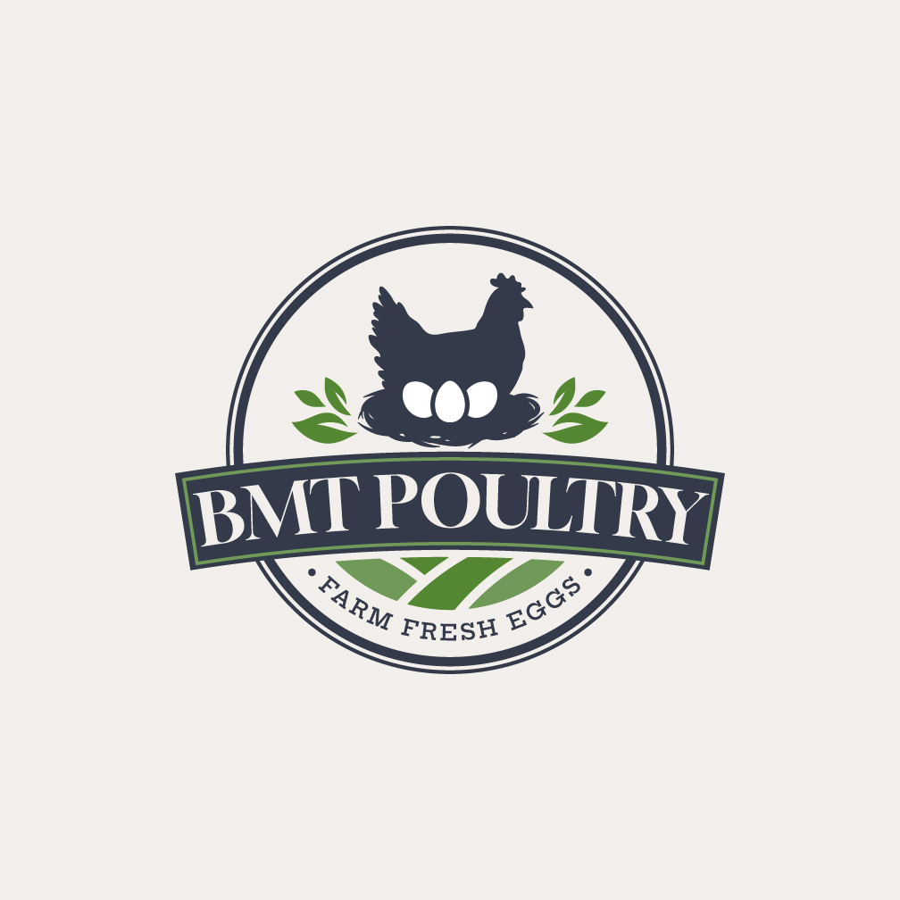 Logo-Design von Franabanana für dieses Projekt | Design #35019724