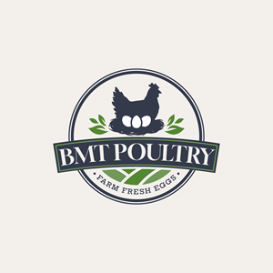 Logo Design by Franabanana