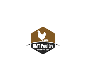 Logo Design by Onse Officials