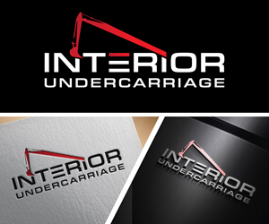 Logo-Design von Adi Graphics für dieses Projekt | Design: #35004881