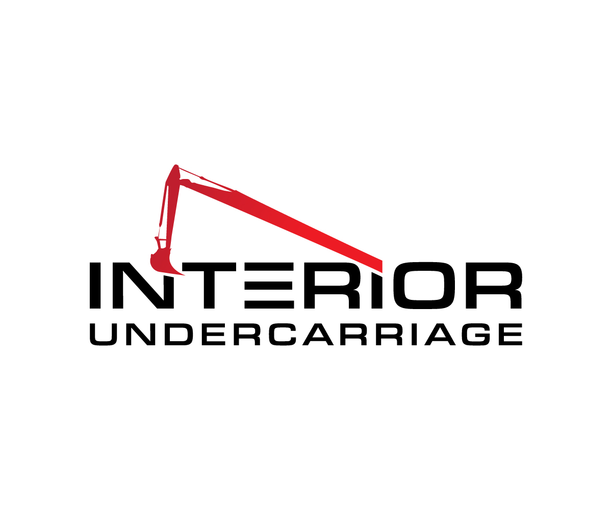 Logo Design by Adi Graphics for this project | Design #35004883