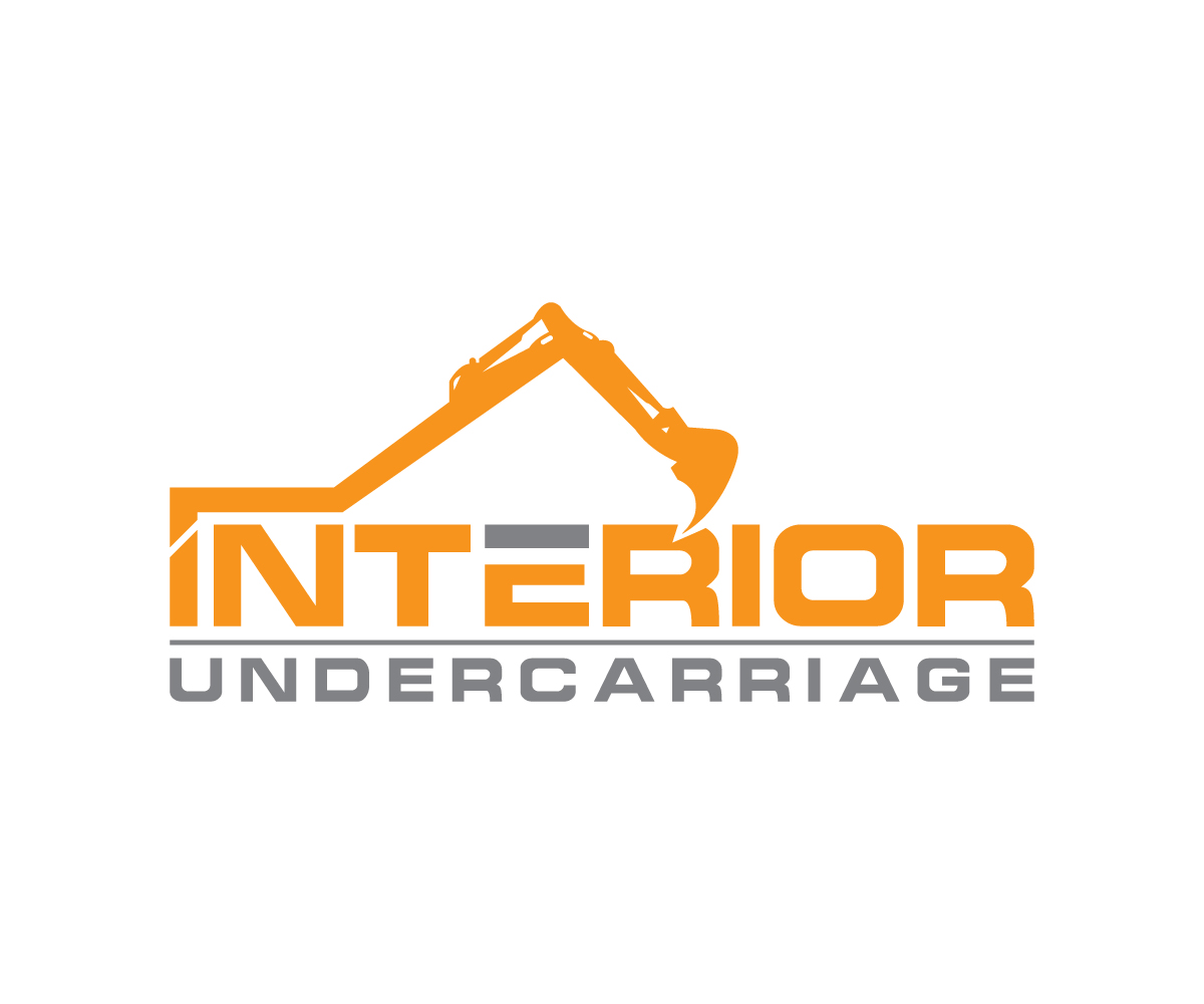 Logo Design by Spark  Design for this project | Design #34997370