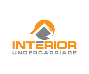 Logo-Design von Spark  Design für dieses Projekt | Design: #34997371