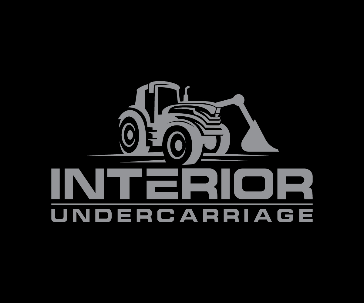 Design de Logo par Spark  Design pour ce projet | Design #34997372