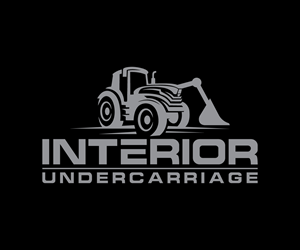 Logo-Design von Spark  Design für dieses Projekt | Design: #34997372