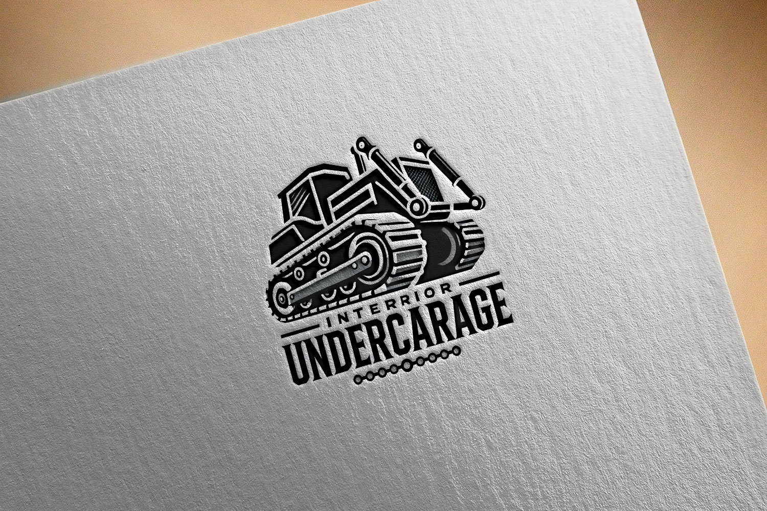 Design de Logo par Graphica Studio pour ce projet | Design #35013447