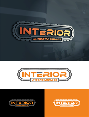Logo-Design von Bunglon_ für dieses Projekt | Design: #34995813