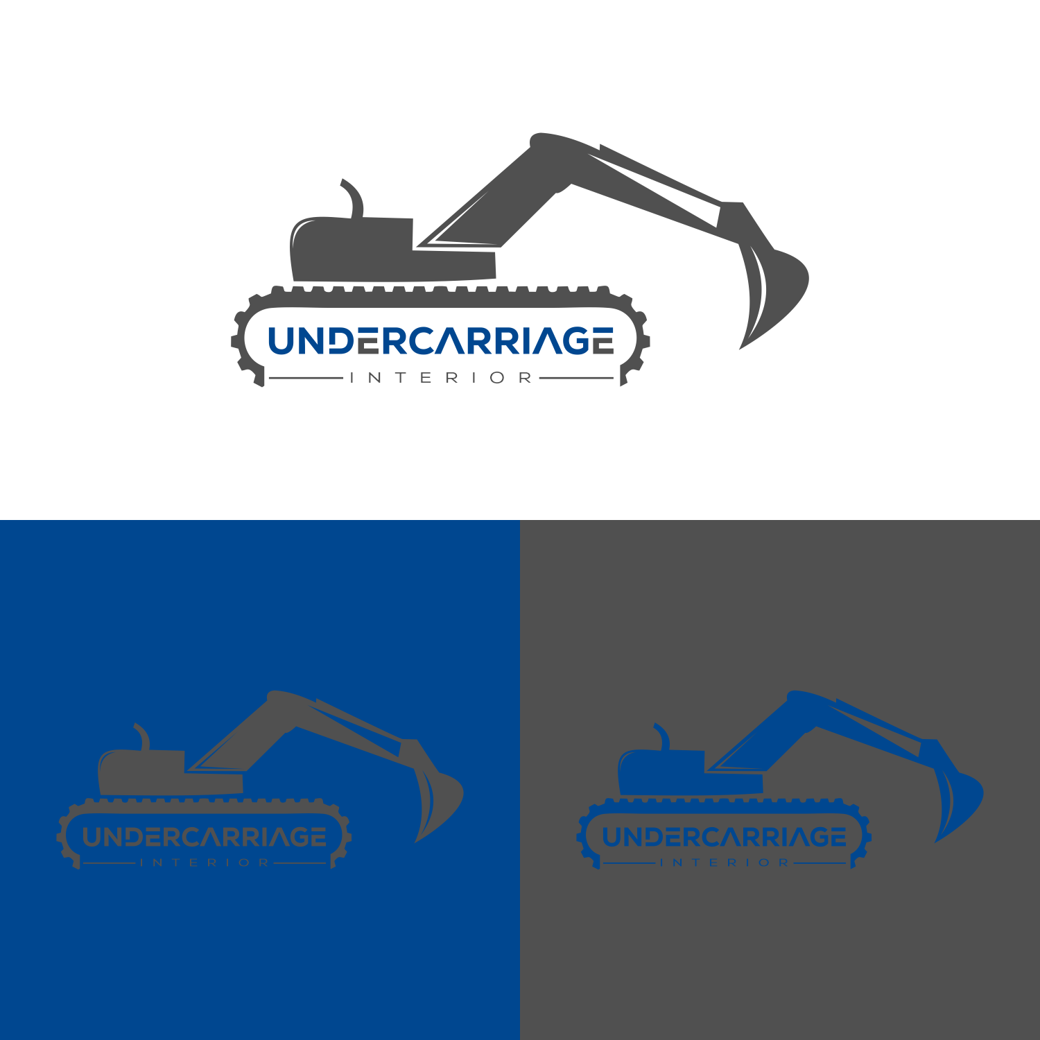 Logo Design by pusing for this project | Design #35000568