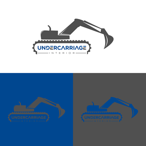 Logo Design by pusing for this project | Design: #35000568