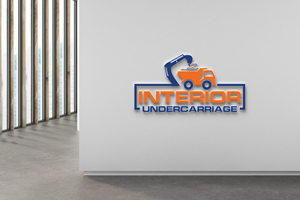 Logo Design by niajul hok for this project | Design: #35002227