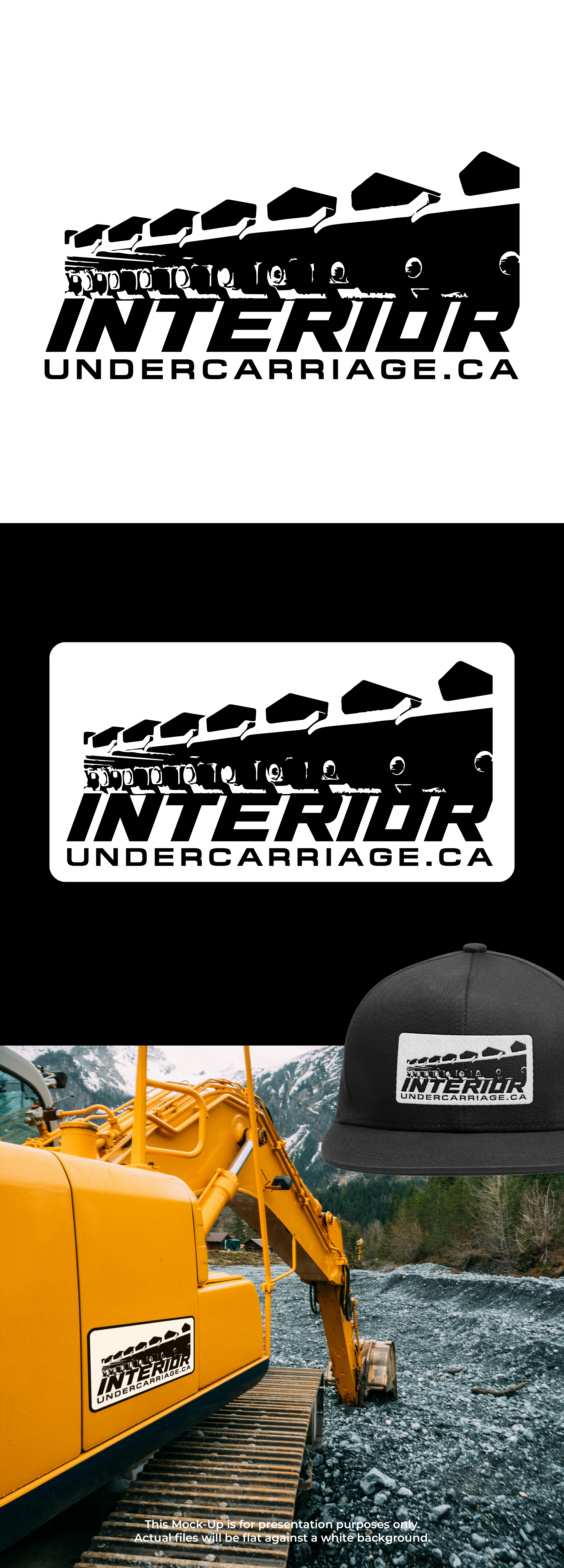 Design de Logo par Oleksandr Tovarkov pour ce projet | Design #35014485