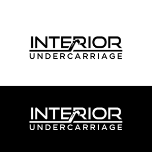 Logo Design by Noor Ezz for this project | Design: #34994813