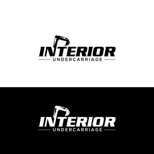 Logo Design by Noor Ezz for this project | Design: #34994814