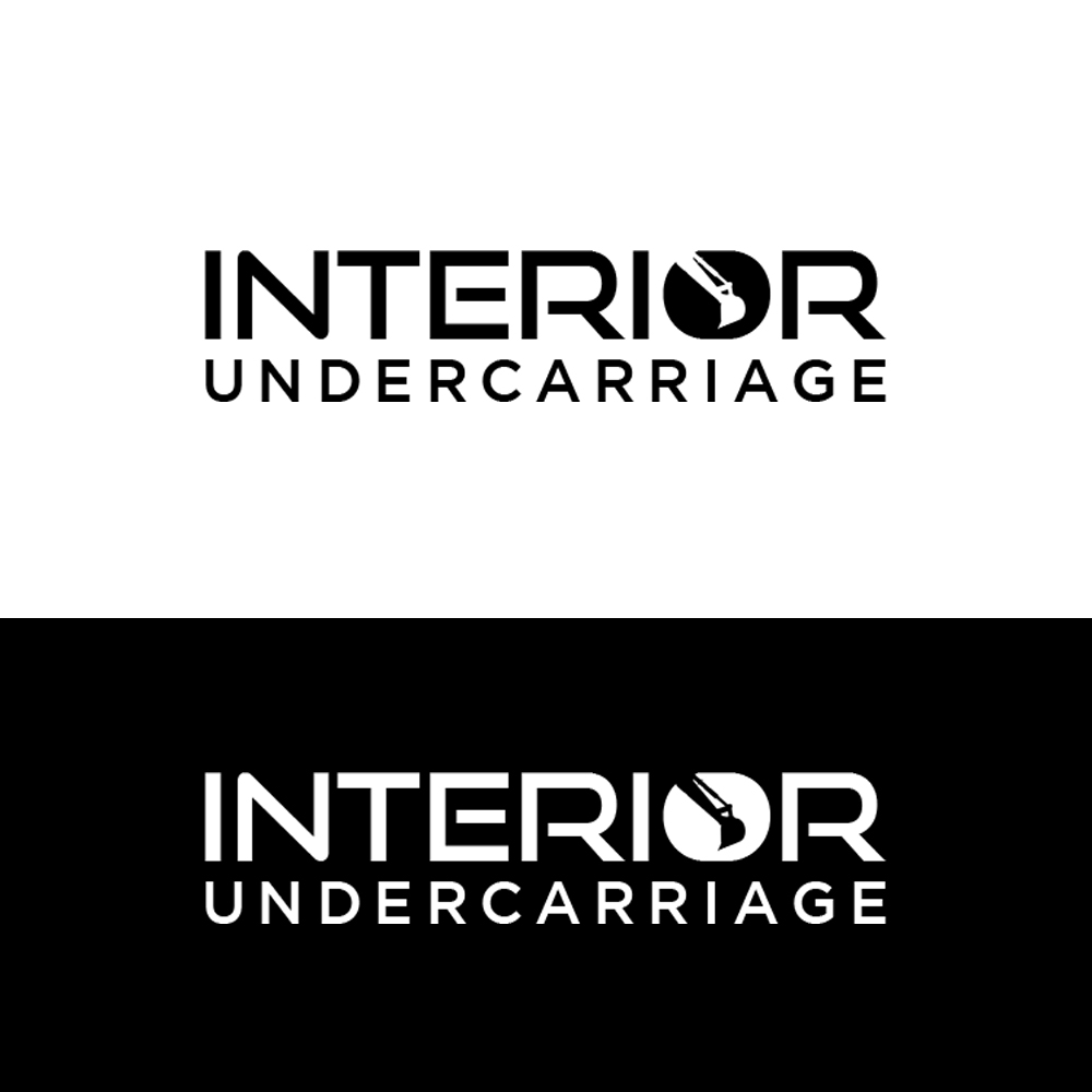 Logo Design by Noor Ezz for this project | Design #34994815