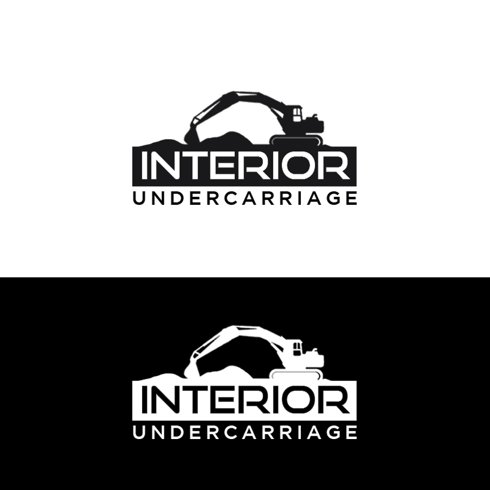 Logo Design by Noor Ezz for this project | Design #34994816