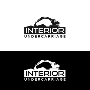 Logo Design by Noor Ezz for this project | Design: #34994816