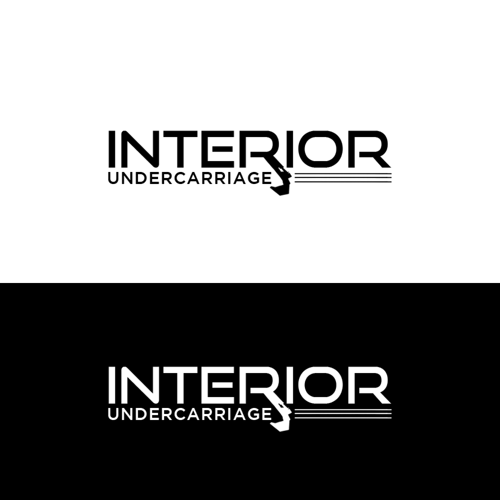 Logo Design by Noor Ezz for this project | Design #34994819