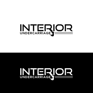 Logo Design by Noor Ezz for this project | Design: #34994819