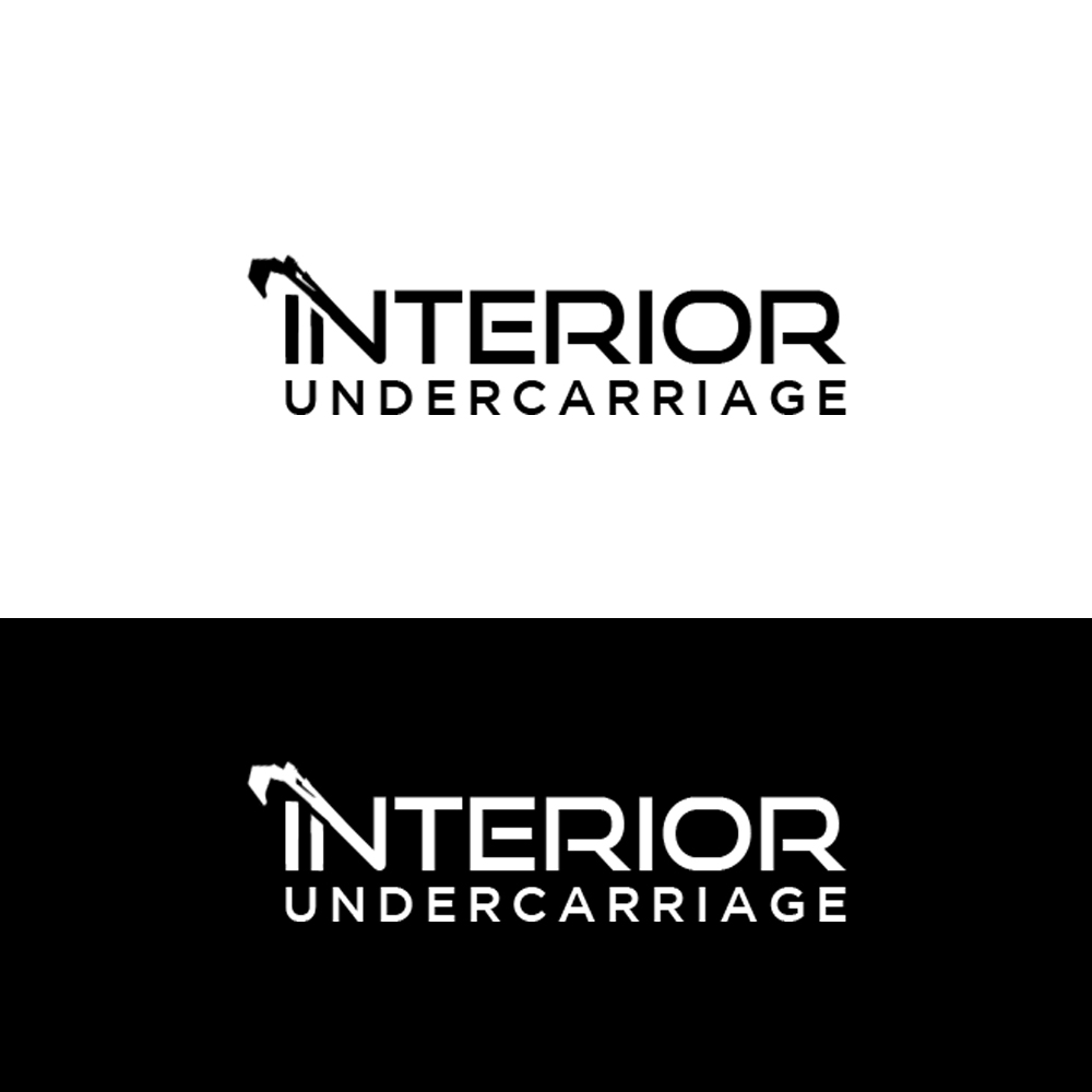 Diseño de Logo por Noor Ezz para este proyecto | Diseño #34994820