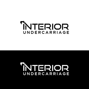 Logo Design by Noor Ezz for this project | Design: #34994820