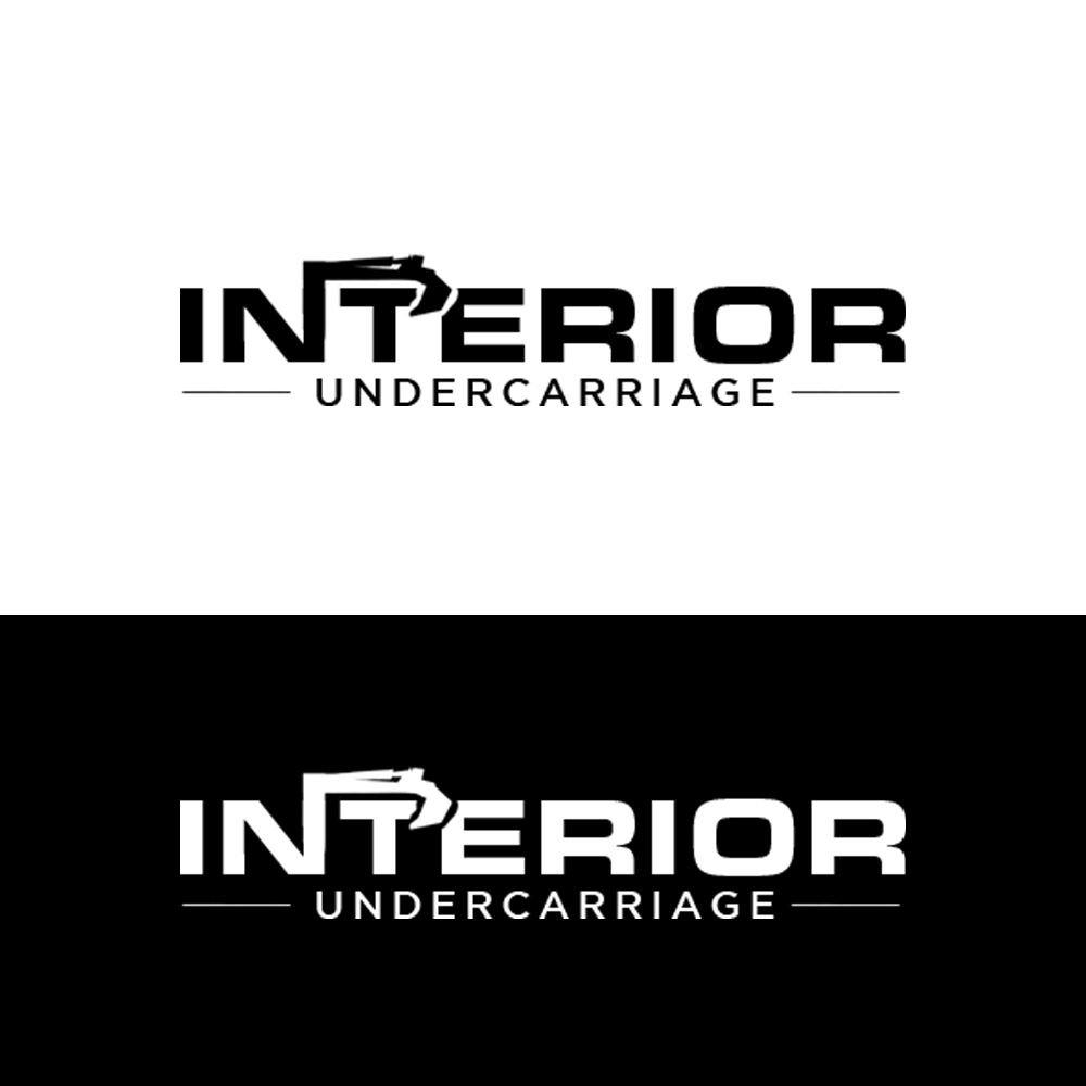 Logo Design by Noor Ezz for this project | Design #34994821