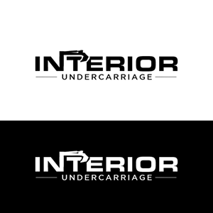 Logo Design by Noor Ezz for this project | Design: #34994821