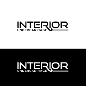 Logo Design by Noor Ezz for this project | Design: #34994822