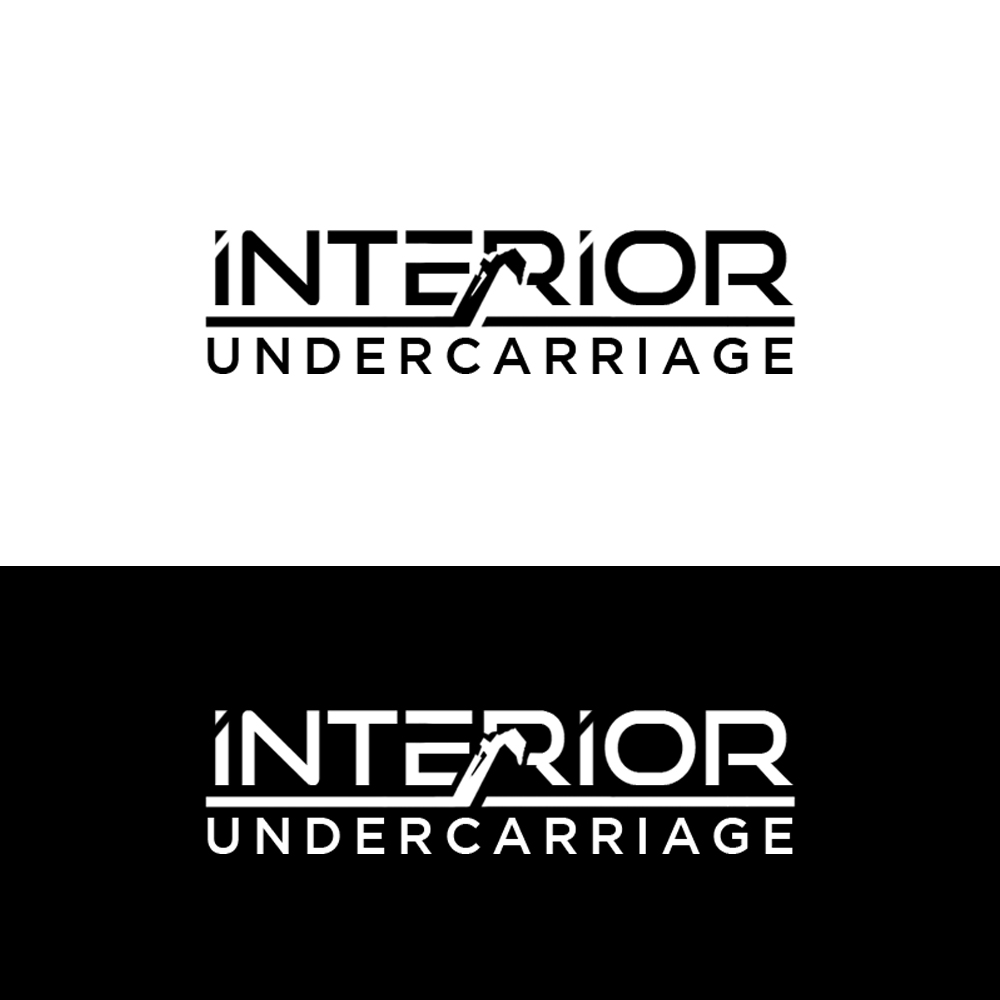 Logo Design by Noor Ezz for this project | Design #34994823