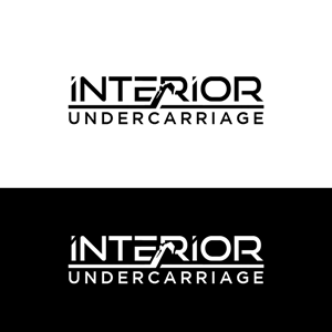 Logo Design by Noor Ezz for this project | Design: #34994823