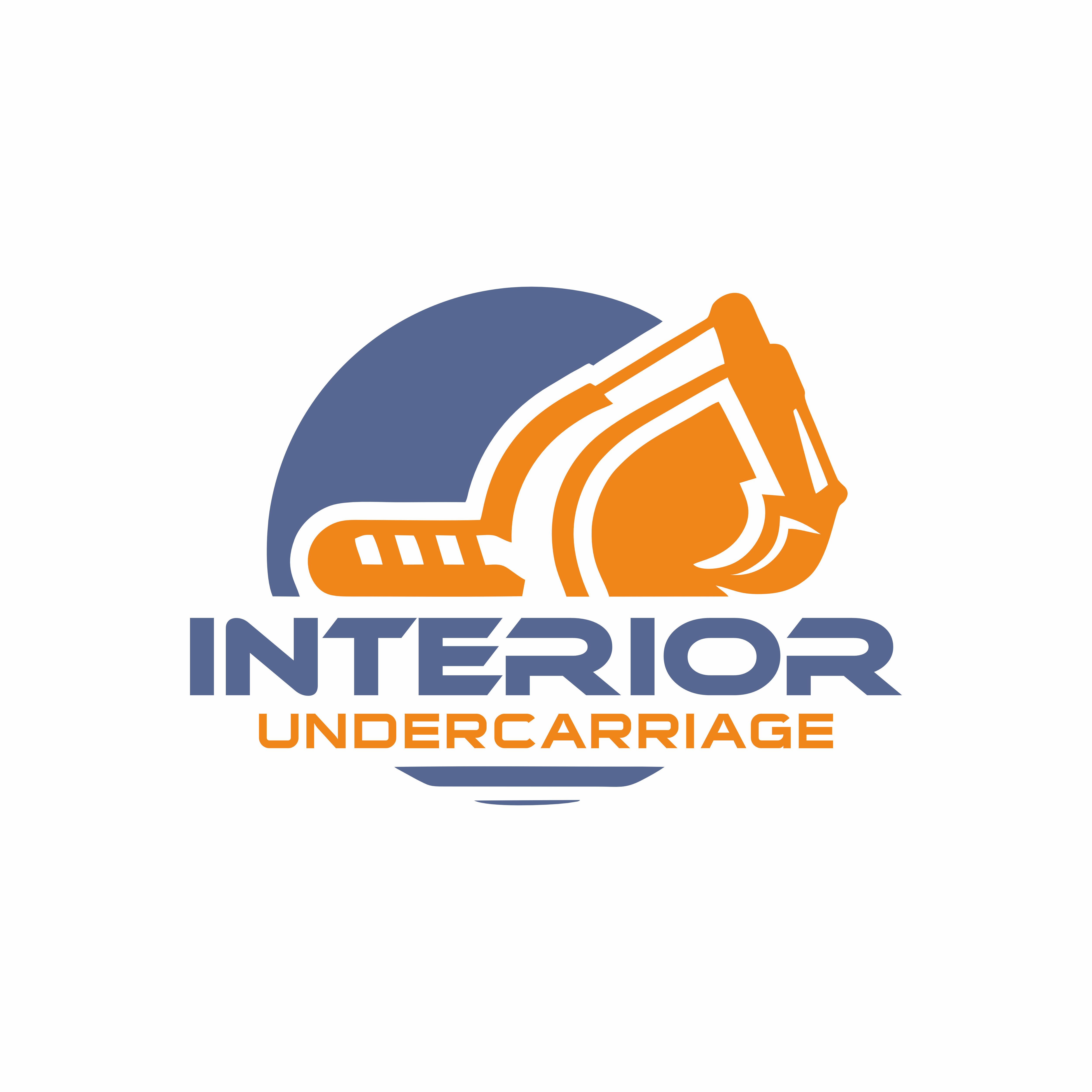 Logo-Design von Nakumi für dieses Projekt | Design #35005820