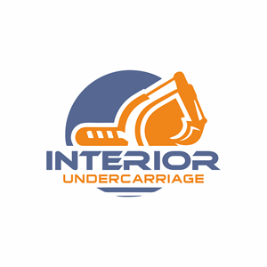 Logo-Design von Nakumi für dieses Projekt | Design: #35005820