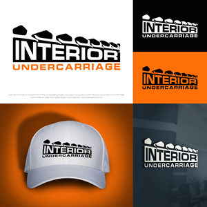 Logo-Design von NeoCreative für dieses Projekt | Design: #35008697