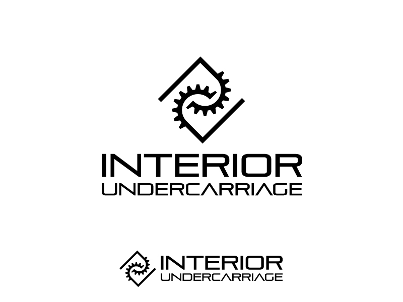 Logo Design by rddesign1992 for this project | Design #34995656