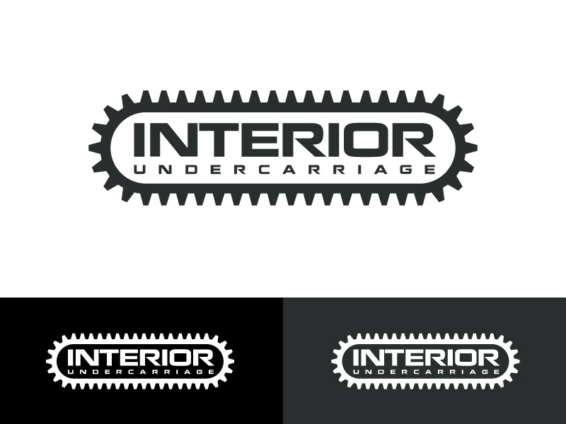Design de Logo par rddesign1992 pour ce projet | Design #35019738