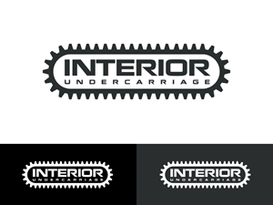 Design de Logo par rddesign1992 pour ce projet | Design #35019738