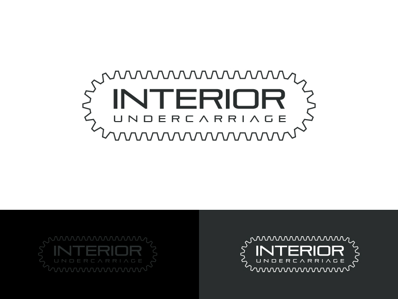 Diseño de Logo por rddesign1992 para este proyecto | Diseño #35019778