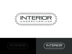 Logo Design by rddesign1992 for this project | Design: #35019778