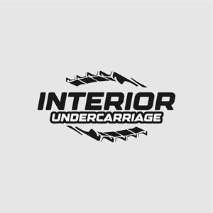 Design de Logo par hernawanrere pour ce projet | Design #35011635