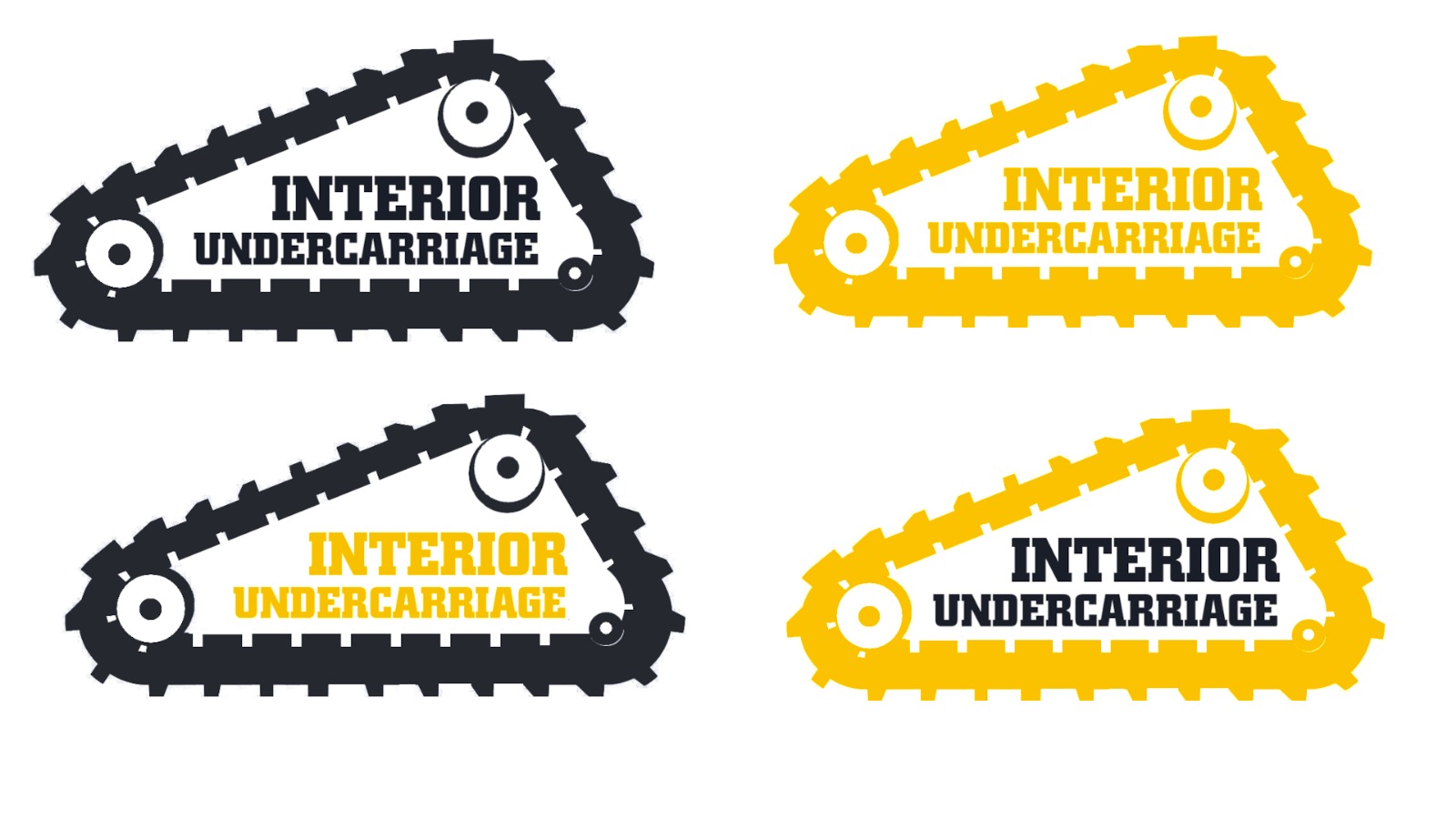 Diseño de Logo por Abdul Basit 2 para este proyecto | Diseño #35005483