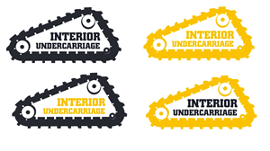 Logo Design by Abdul Basit 2 for this project | Design: #35005483