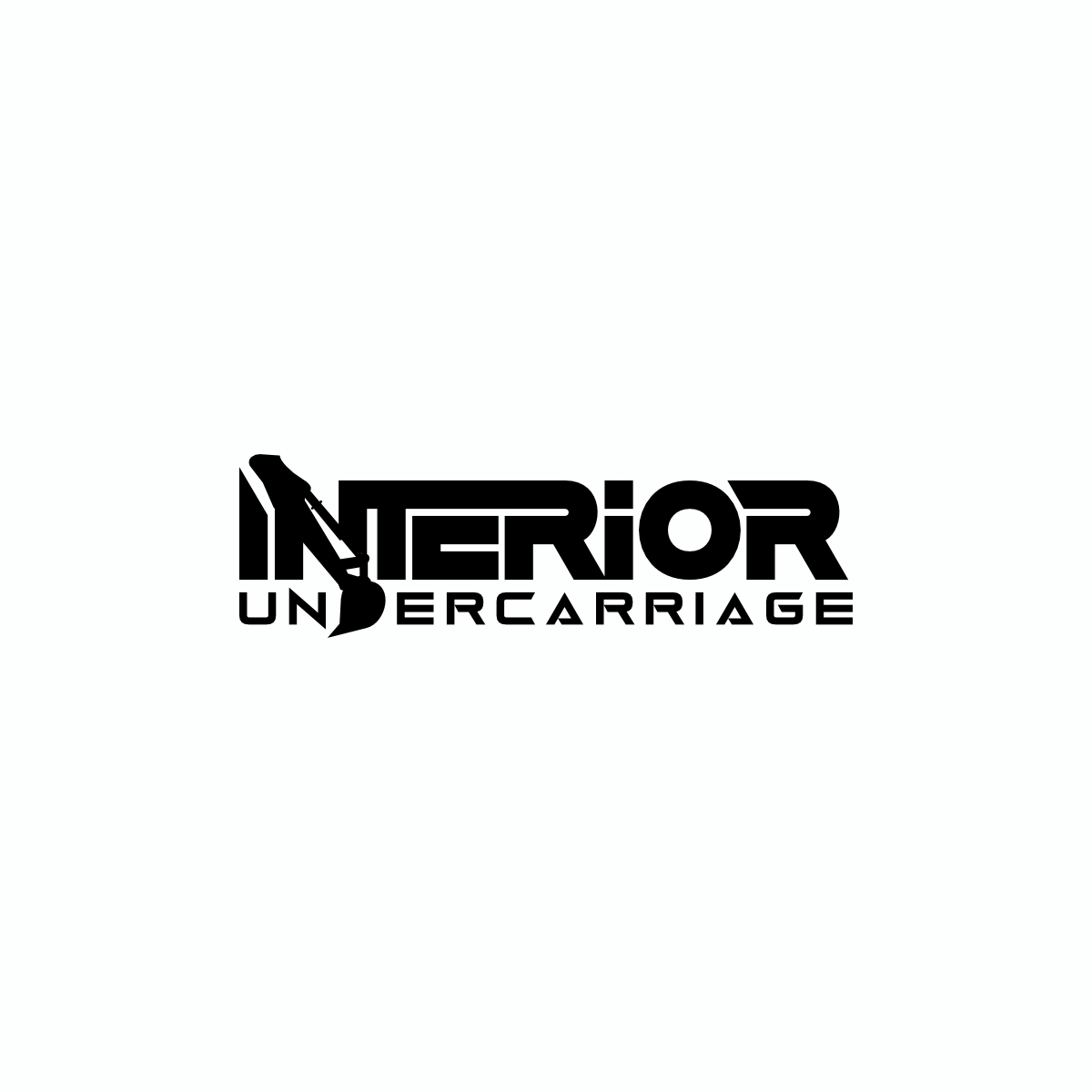 Design de Logo par Ashani Bhattacharya pour ce projet | Design #34994462