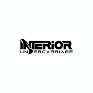 Design de Logo par Ashani Bhattacharya pour ce projet | Design #34994462