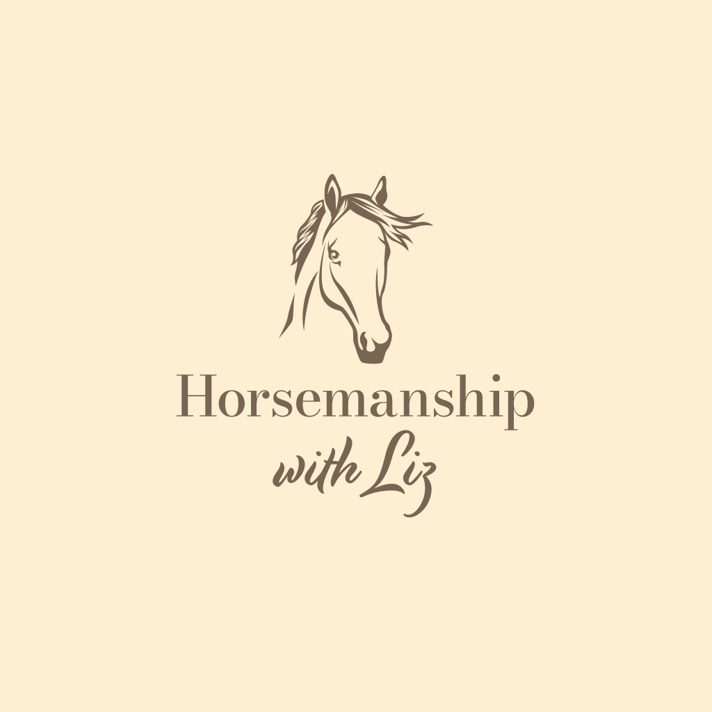 Diseño de Logo por JohnnyCactus para este proyecto | Diseño #35002407